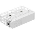 thumbnail image 5 of HOVERAir X1 Self-Flying Camera Drone with HOVERCare Pro, 5 of 8