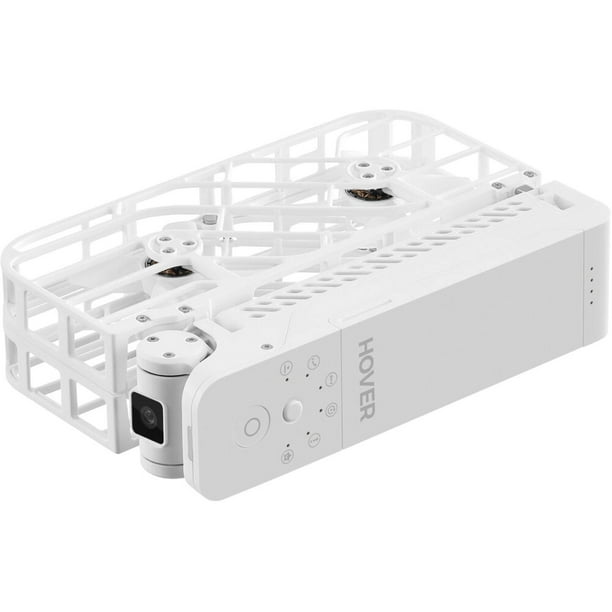 HOVERAir X1 Self-Flying Camera Drone with HOVERCare Pro - Samsclub.com