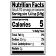 thumbnail image 5 of Member's Mark Cilantro Lime Seasoning, 6.75 oz., 5 of 7