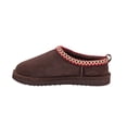 thumbnail image 3 of Member's Mark Womens Slipper, 3 of 6