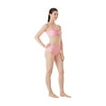 thumbnail image 5 of Member's Mark Women's Bikini Top, 5 of 15