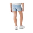 thumbnail image 2 of Member's Mark Girls Denim Short, 2 of 7