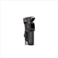 thumbnail image 5 of Hohem iSteady V3 Ultra, 5 of 14