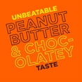 thumbnail image 7 of Reese's Puffs Peanut Butter Chocolate Cereal, 51.4 oz., 7 of 7