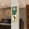 thumbnail image 2 of YouTheFan MLB  6"x19" 3D Stadium View Banner, Assorted Teams, 2 of 6