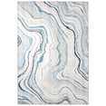 thumbnail image 1 of Member's Mark Everwash Washable Area Rug, 6'6"x 9'6", Assorted Colors, 1 of 1