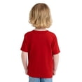 thumbnail image 4 of Levi's® Boys 2-Pack Littles Graphic Tee, 4 of 9