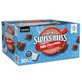 thumbnail image 7 of SWISS MISS KCUP 50CT, 7 of 9