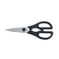 thumbnail image 4 of WÜSTHOF Gourmet 7-Piece Knife Block Set, 4 of 9