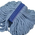 thumbnail image 7 of Member's Mark #24 Blended Mop Head, 2 pk., 7 of 9