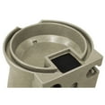 thumbnail image 7 of 50-Gallon Rain Wizard Urn, Assorted Colors, 7 of 8