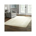 thumbnail image 4 of Member's Mark Everwash Willow Indoor/Outdoor Area Rug, 7'2" x 9'10", 4 of 9