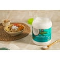 thumbnail image 7 of Member's Mark Organic Virgin Coconut Oil, 56oz., 7 of 8