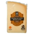 thumbnail interactive-video image 1 of Member's Mark Parmigiano Reggiano by Argitoni, priced per pound, 1 of 7