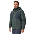 thumbnail image 1 of Free Country Men's Snow Jacket, 1 of 8