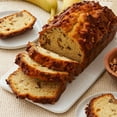thumbnail image 4 of Member's Mark Caramelized Banana Pecan Loaf, 31 oz., 4 of 5