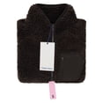 thumbnail image 9 of Outdoor Voices Womens Fleece Jacket, 9 of 10