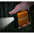thumbnail image 6 of Muddy 3-In-1 Rechargeable Hand Warmers, 6 of 7