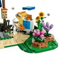 thumbnail image 5 of LEGO Friends Beekeepers’ House and Flower Garden Building Set, 1161 pcs., 5 of 6