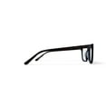 thumbnail image 2 of Oxford Lane Pimlico Square Eyeglasses, 2 of 5