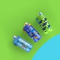 thumbnail image 5 of Ello Kids Colby 14-oz. Tritan Plastic Water Bottle, 3-Pack, Choose Color, 5 of 5