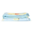 thumbnail image 4 of Disney Kids Character Shaped Pillow and Throw Set, 4 of 8