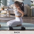 thumbnail image 6 of Sharper Image Powerboost Roll Multi Area Massager, 6 of 9