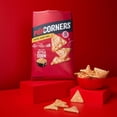 thumbnail image 5 of PopCorners Sweet & Salty Kettle Corn Popped-Corn Snack, 18 oz., 5 of 8