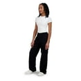 thumbnail image 5 of Aeropostale Women's Cargo Pant, 5 of 10