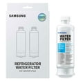 thumbnail image 1 of Samsung Genuine HAF-QIN 2 Pack Water Filter, 1 of 4