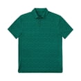 thumbnail image 7 of Member's Mark Golf Polo, 7 of 7