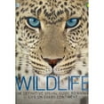 thumbnail image 1 of Deluxe Edition - Wildlife, Hardcover, 1 of 2