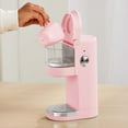 thumbnail image 5 of Member’s Mark Gourmet Kitchen Appliances Playset, 5 of 9