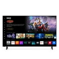 thumbnail image 5 of VIZIO 65" Class Quantum Series 4K QLED Smart TV, QuickFit® Compatible, 5 of 20