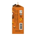 thumbnail image 5 of Chobani Dairy Refrigerated Coffee Creamer, Pumpkin Spice, 52 fl. oz., 5 of 5