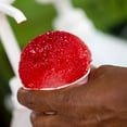thumbnail image 5 of Gold Medal 1203 Shav-A-Doo Sno Cone Ice Machine, 5 of 10