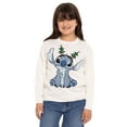 thumbnail image 1 of Kid's Character Holiday Sweater, 1 of 8