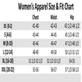 thumbnail image 6 of London Fog Womens Ultra Long Puffer, 6 of 6