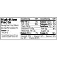 thumbnail image 2 of Member’s Mark 2% Reduced Fat Milk 1 gal., 2 of 4