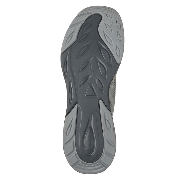 Skechers Men's Glide-Lite Swift Fit Sneaker - Samsclub.com
