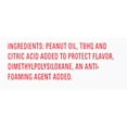 thumbnail image 3 of LouAna Soybean & Peanut Oil Blend (3 gals.), 3 of 4