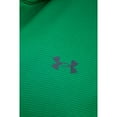 thumbnail image 4 of UA Men's Tech Polo, 4 of 5