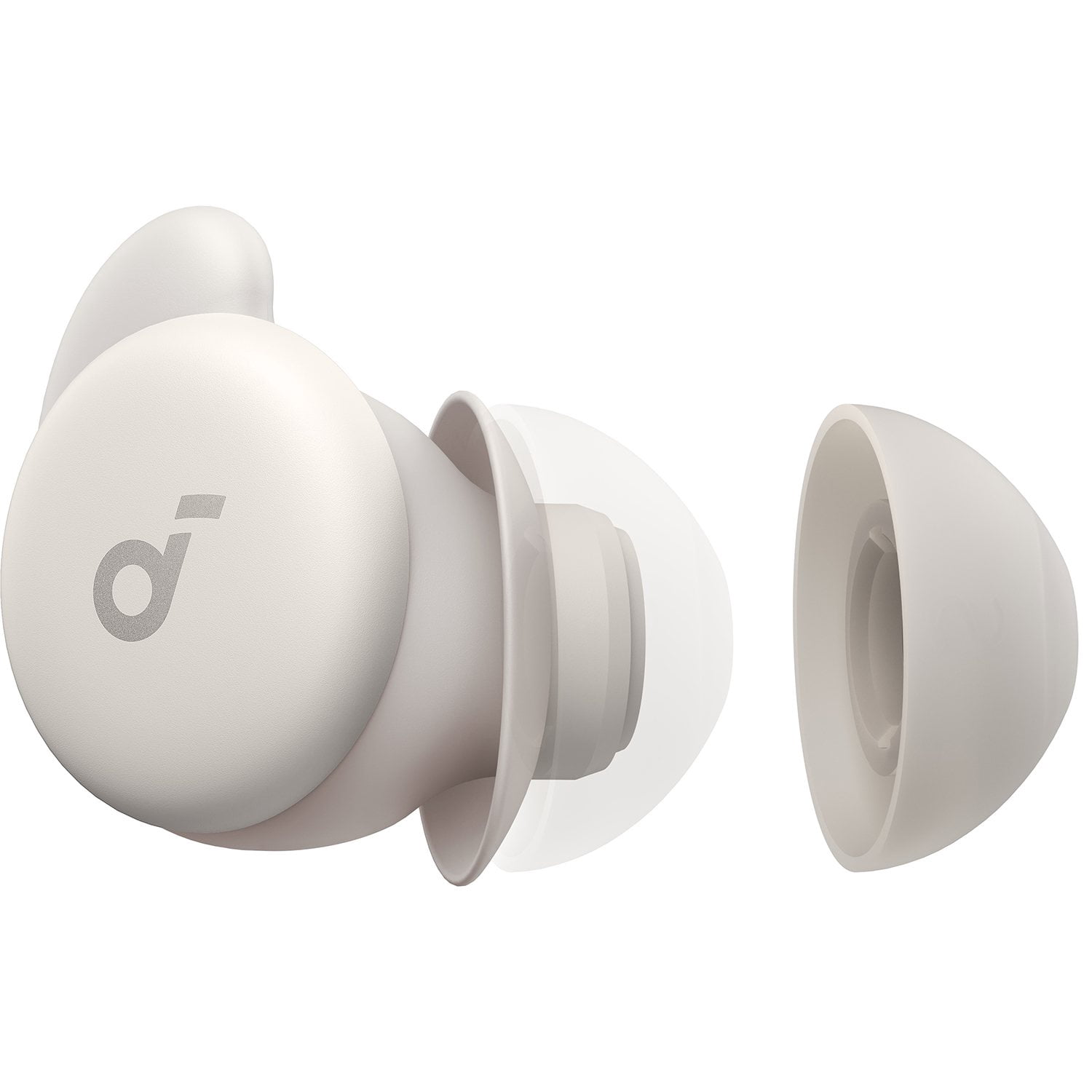 Soundcore by Anker Sleep A20 Noise Masking True Wireless Earbud 