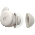 thumbnail image 5 of Soundcore by Anker Sleep A20 Noise Masking True Wireless Earbud Headphones, 5 of 13