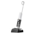 thumbnail image 4 of Roborock F25 RT Gen 2 Cordless Wet Dry Vacuum Mop, 4 of 9