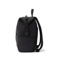 thumbnail image 3 of Dagne Dover Indi Neoprene Diaper Backpack, Medium, Choose Color, 3 of 7