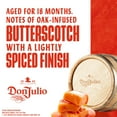 thumbnail image 3 of Don Julio Anejo Tequila, 750 ml, 3 of 6