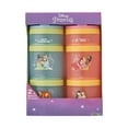 thumbnail image 1 of Whiskware Disney  Combo Snack Pack Lunch Set, Choose Color, 1 of 9