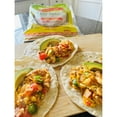thumbnail image 3 of La Abuela Ready To Cook Flour Tortillas 36 ct., 3 of 7