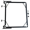 thumbnail image 5 of Select Surfaces Composite Fence Gate Kit, 5 of 14